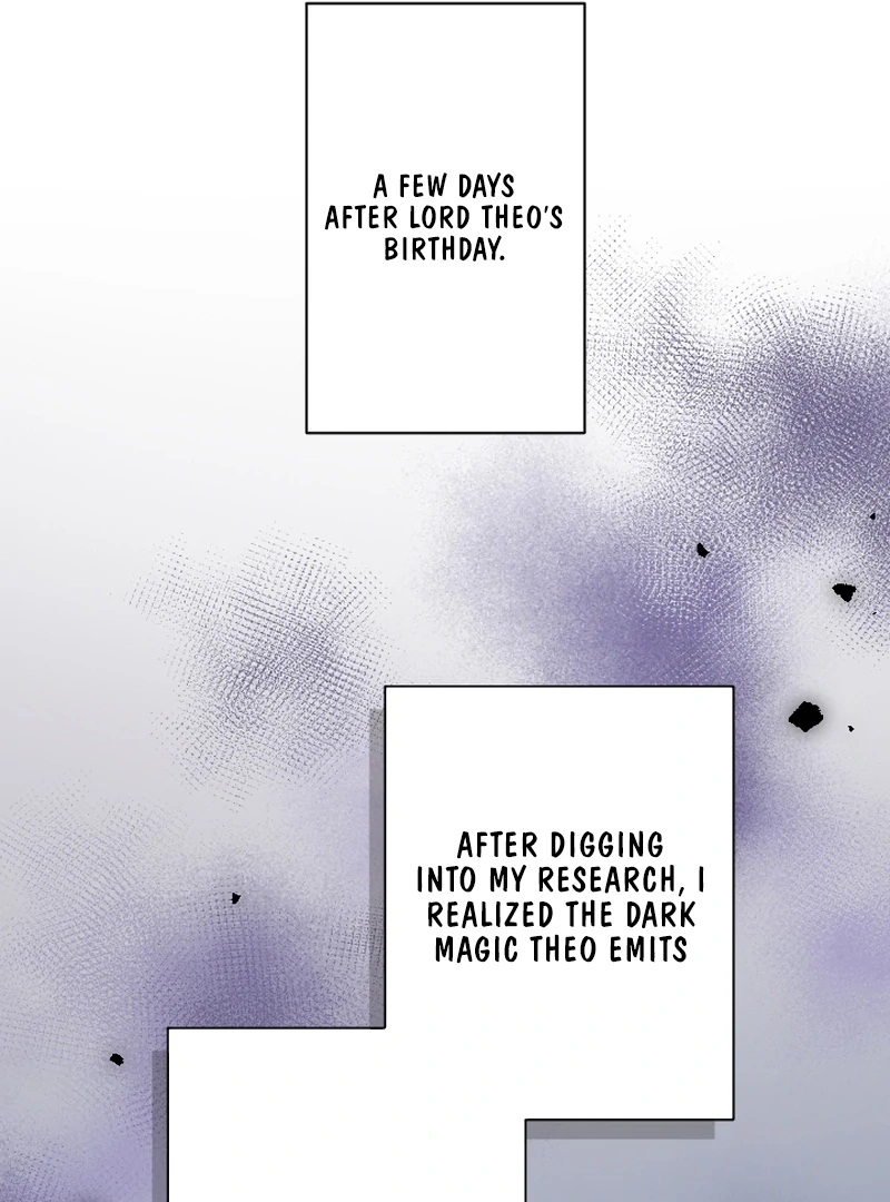 ch 10 13