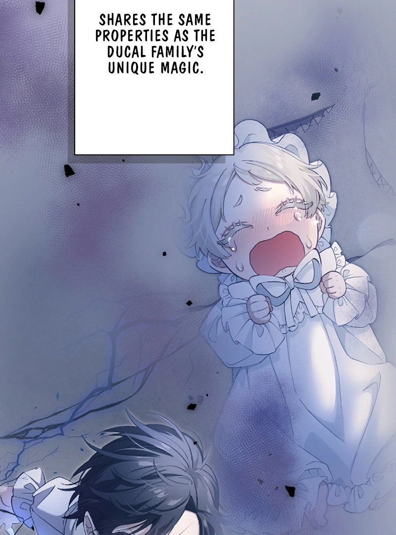 ch 10 14
