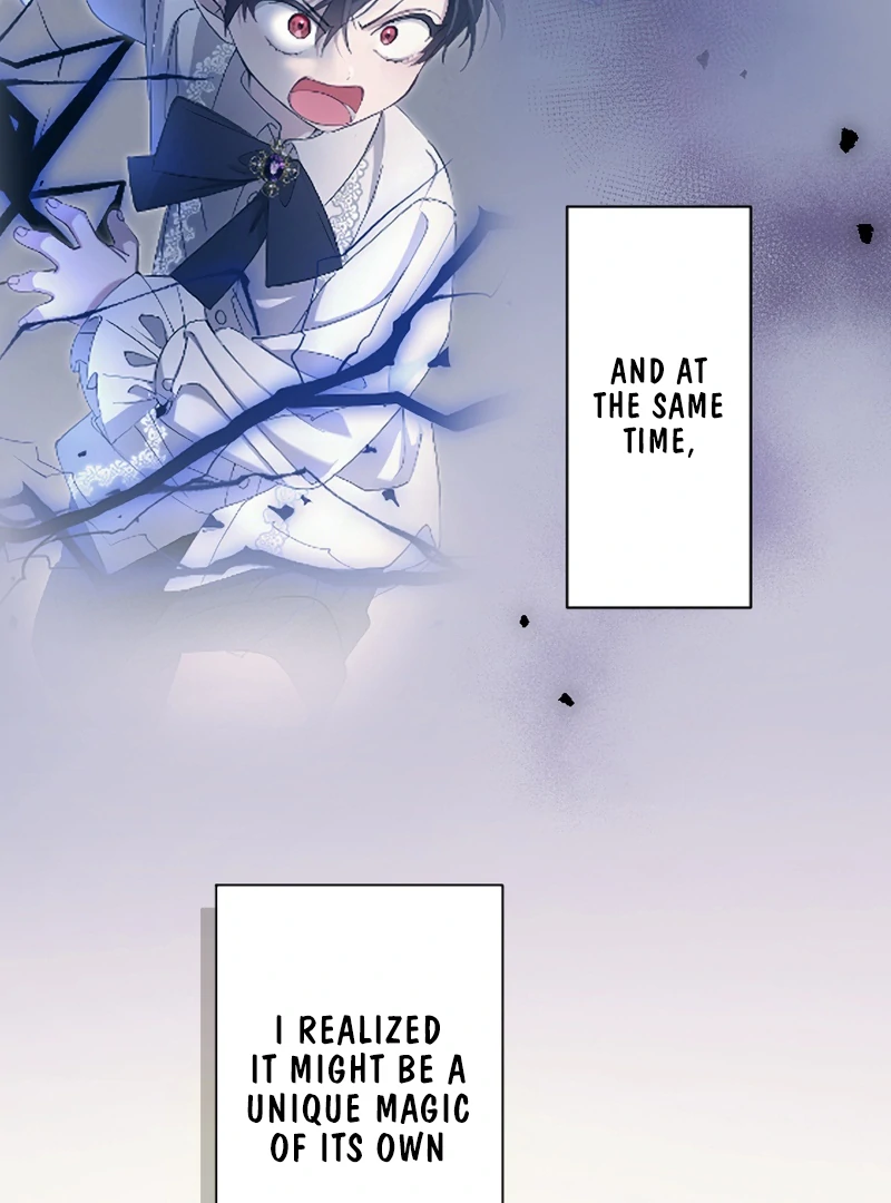 ch 10 15