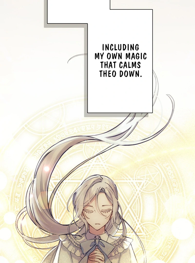 ch 10 16