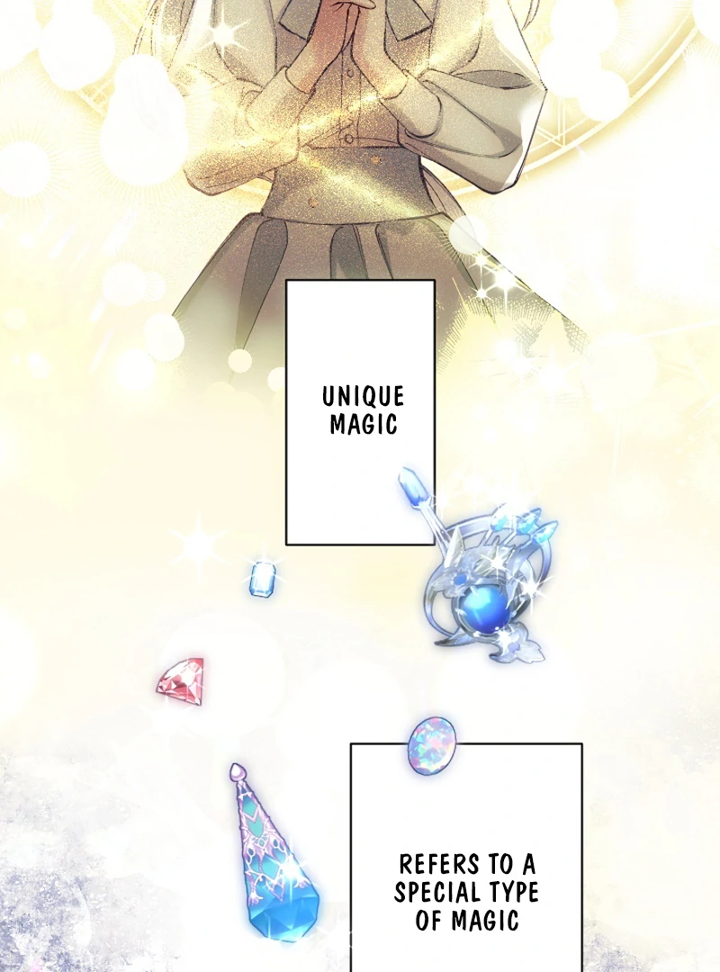 ch 10 17