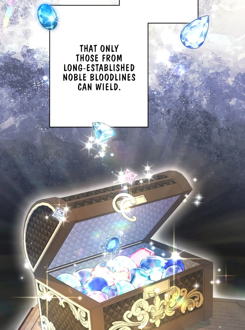 ch 10 18