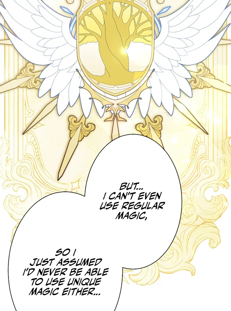 ch 10 20