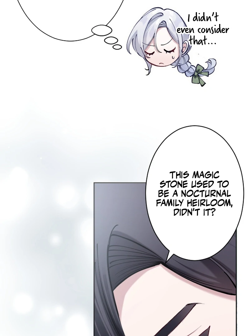 ch 10 21