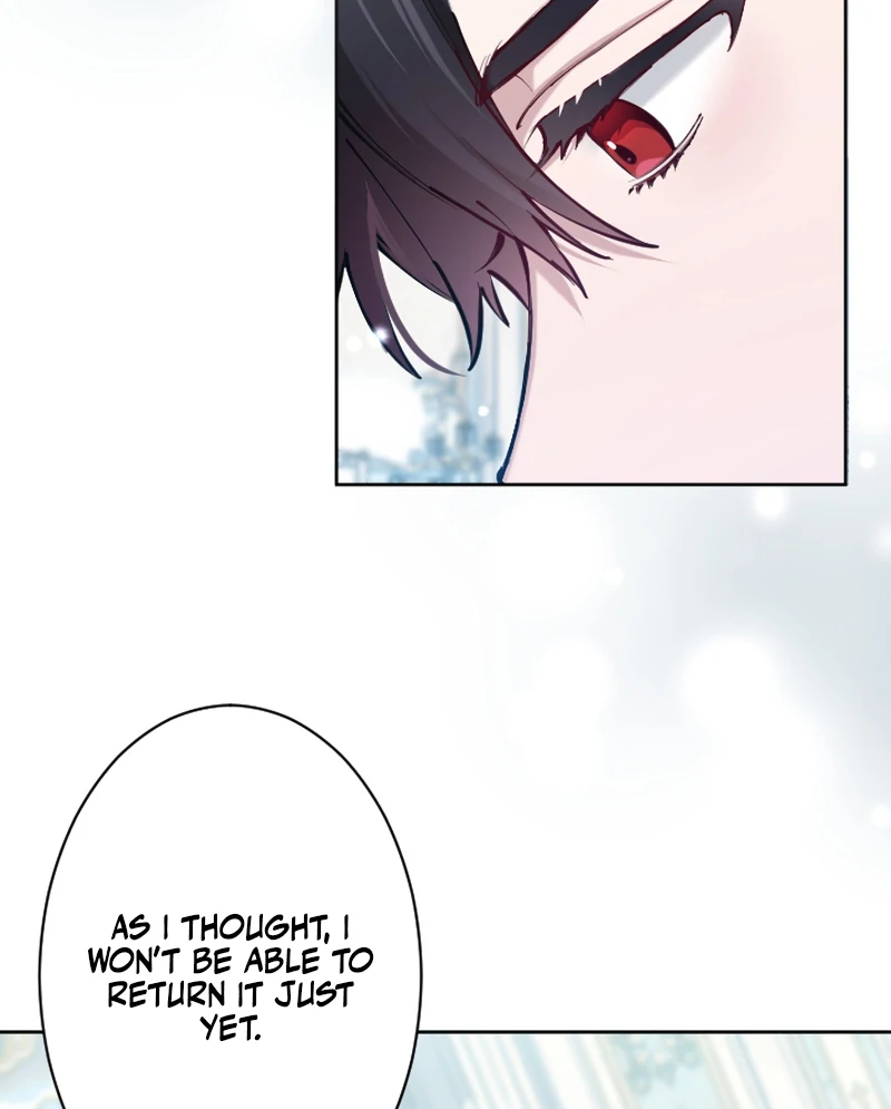 ch 10 22