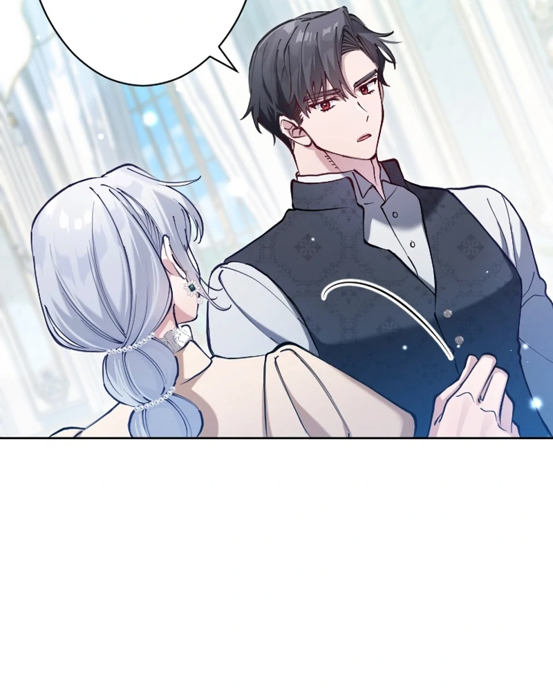 ch 10 23