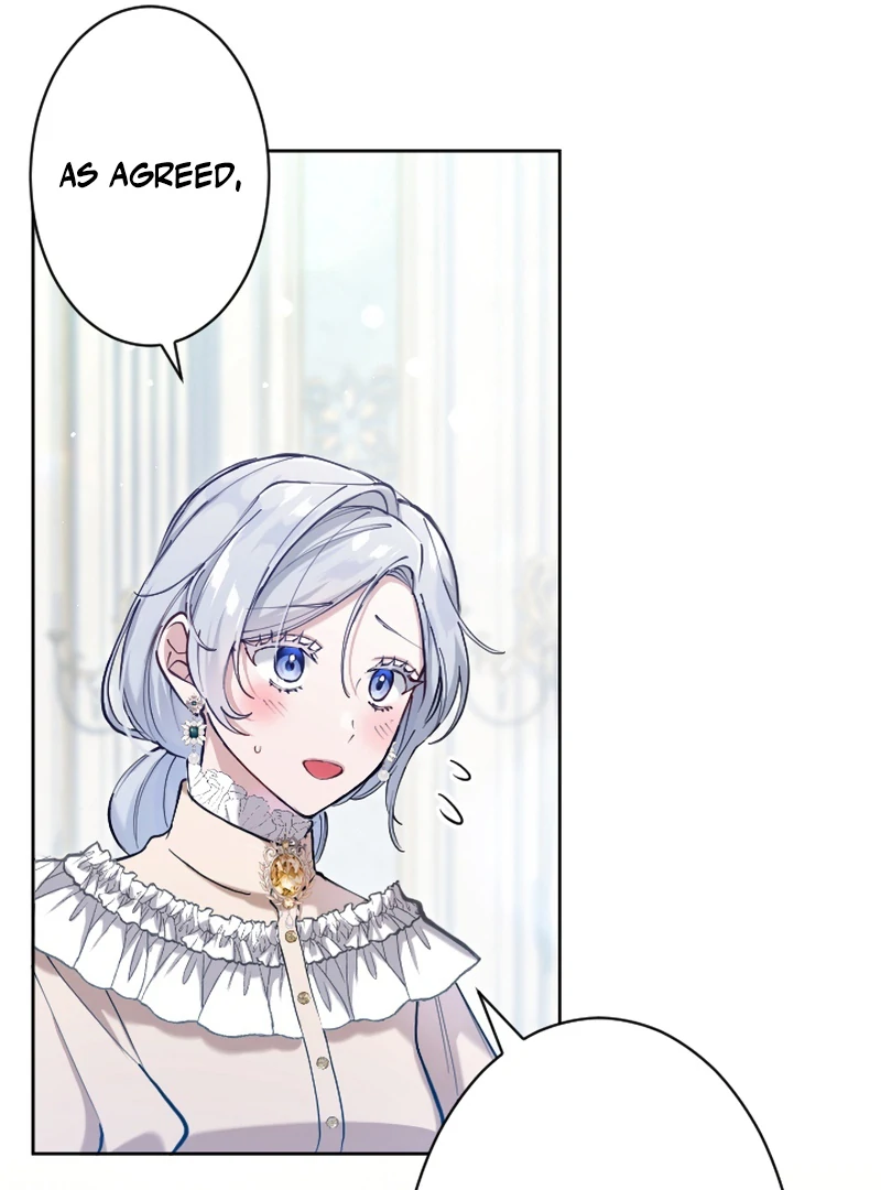 ch 10 24