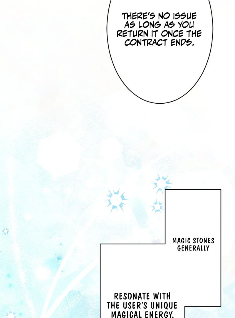 ch 10 25