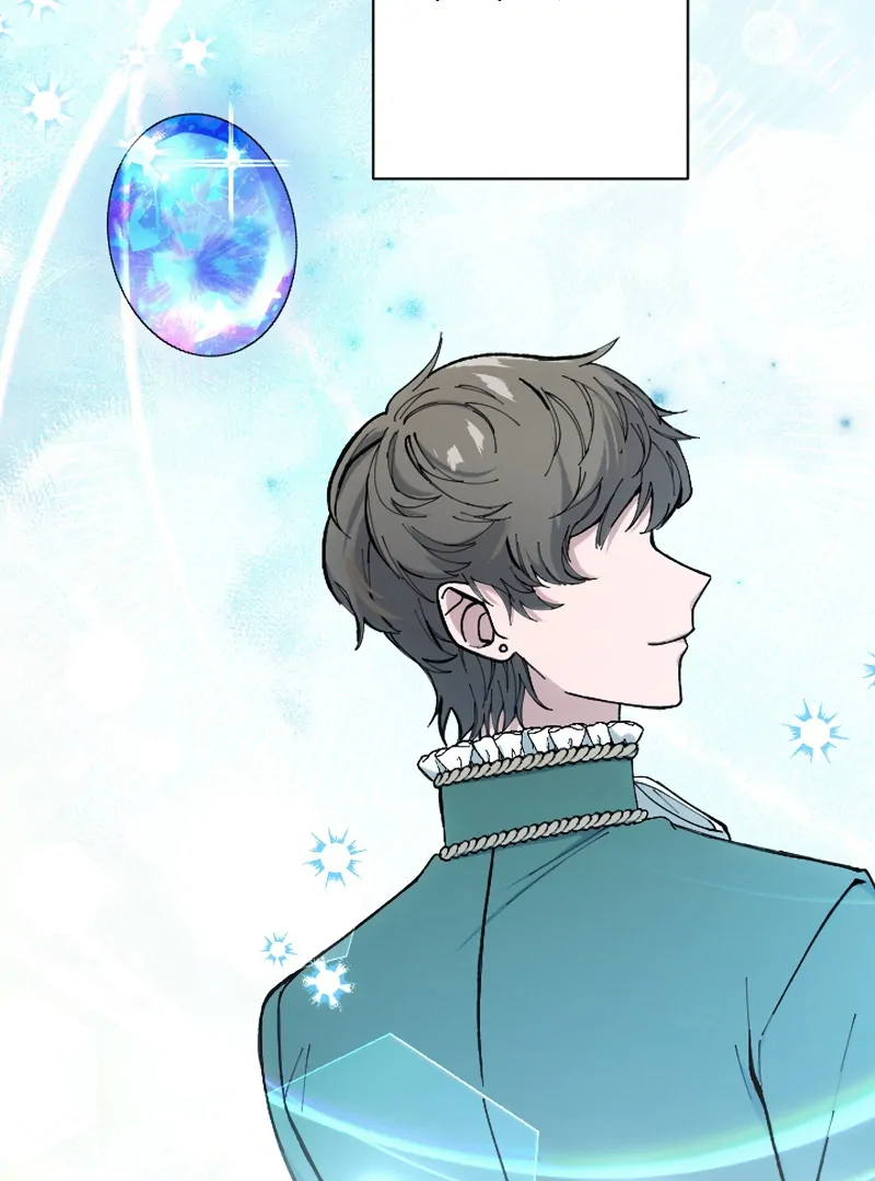 ch 10 26