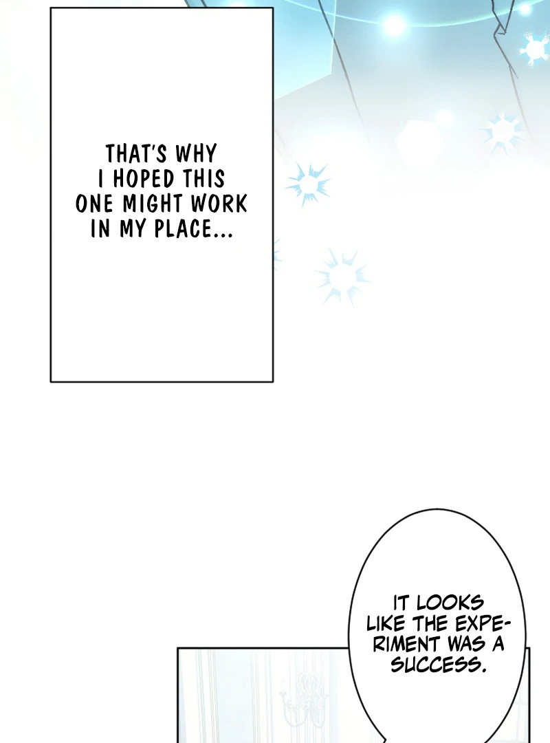 ch 10 27