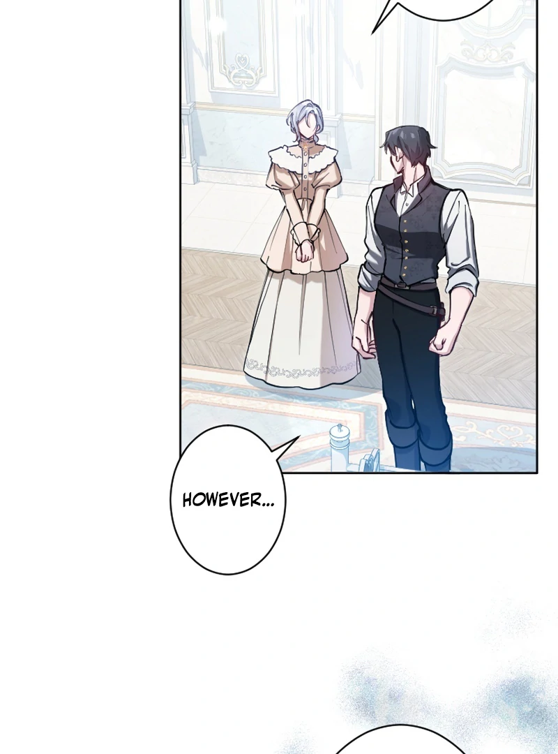 ch 10 28
