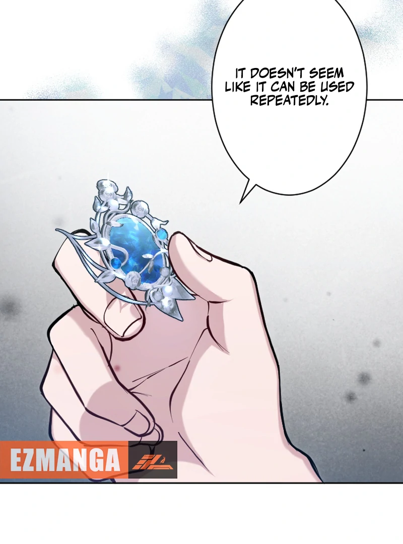 ch 10 29