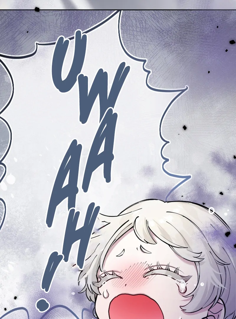 ch 10 3