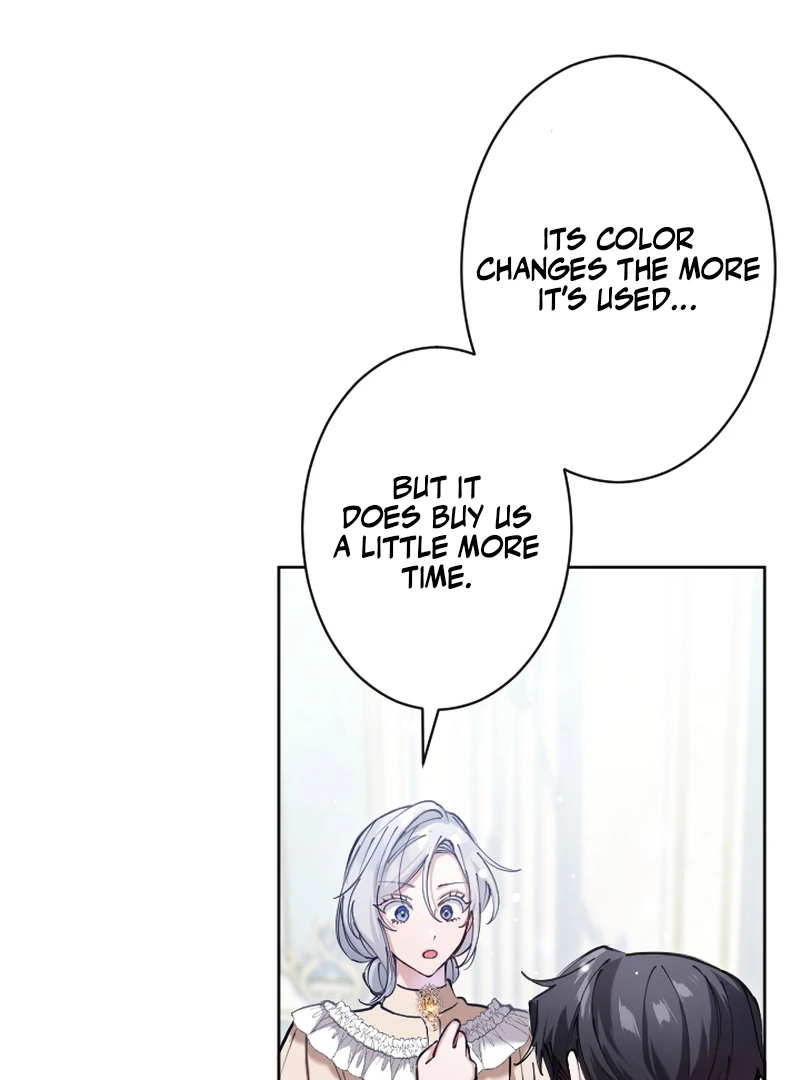 ch 10 30