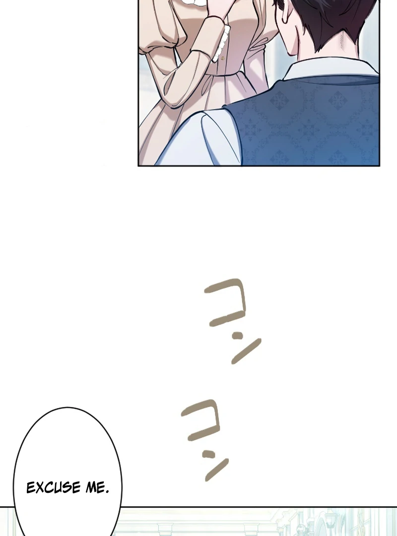 ch 10 31