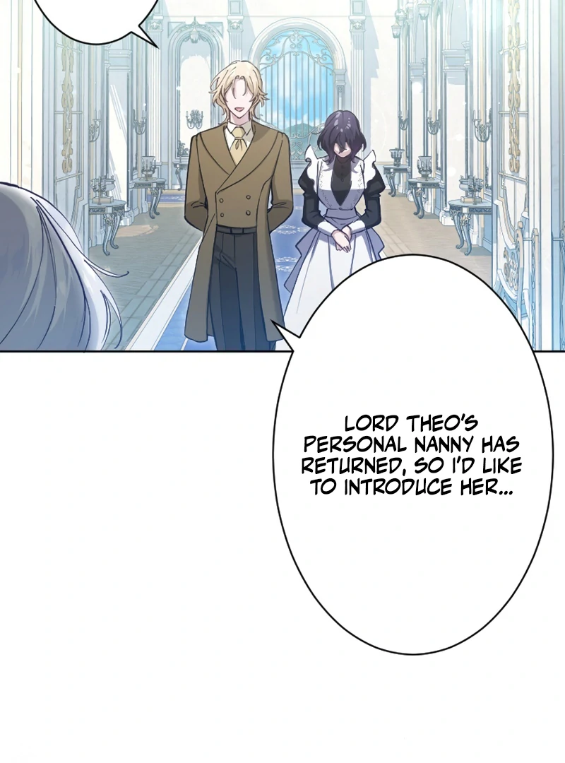 ch 10 32