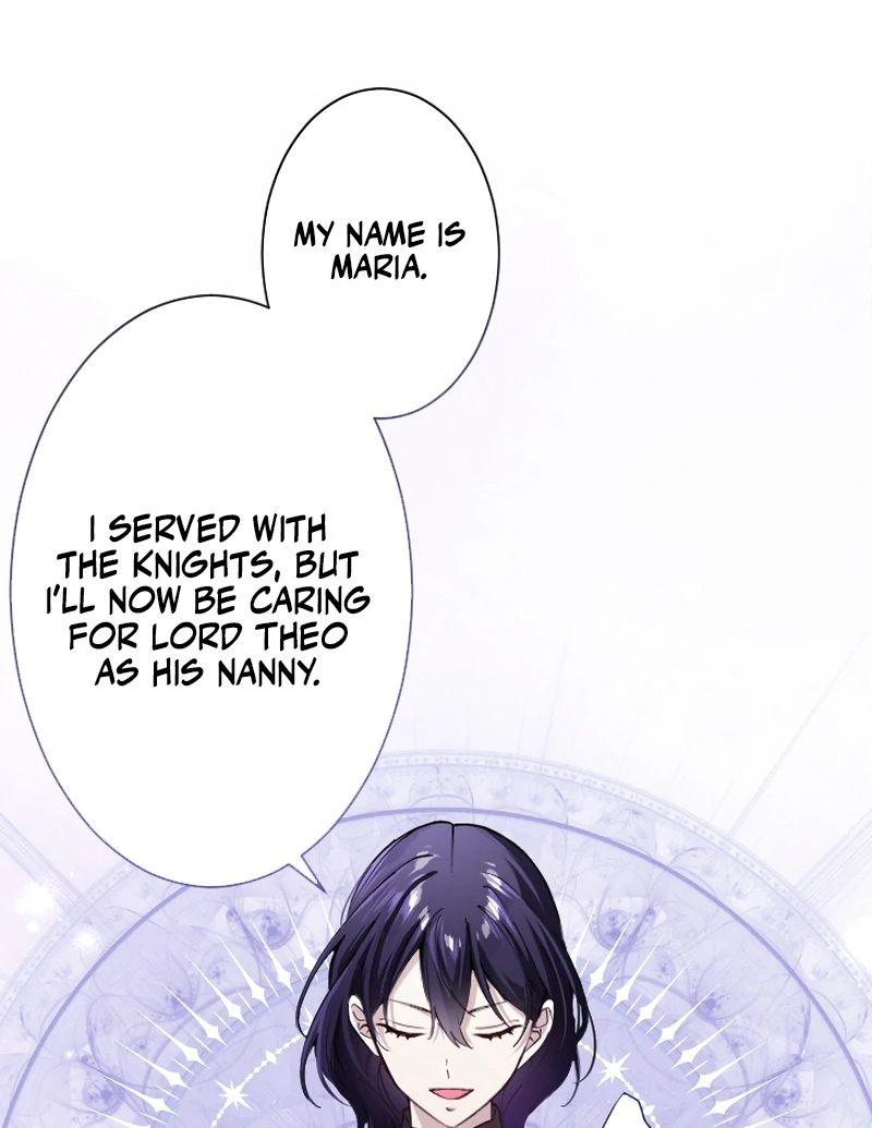 ch 10 33
