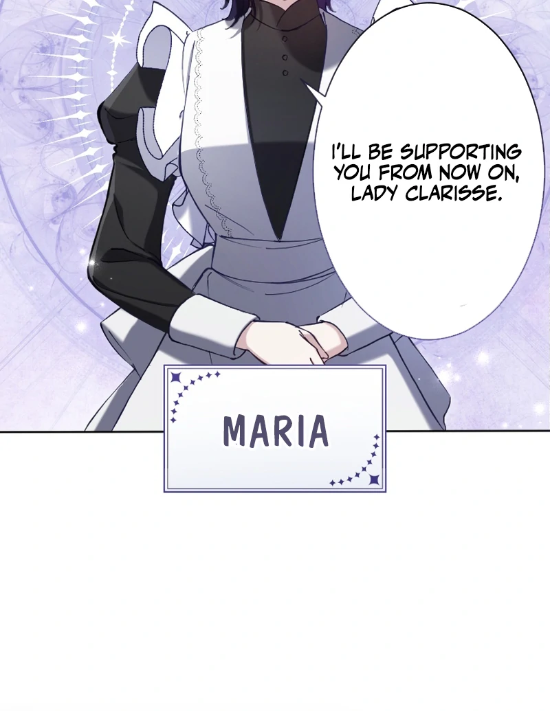 ch 10 34