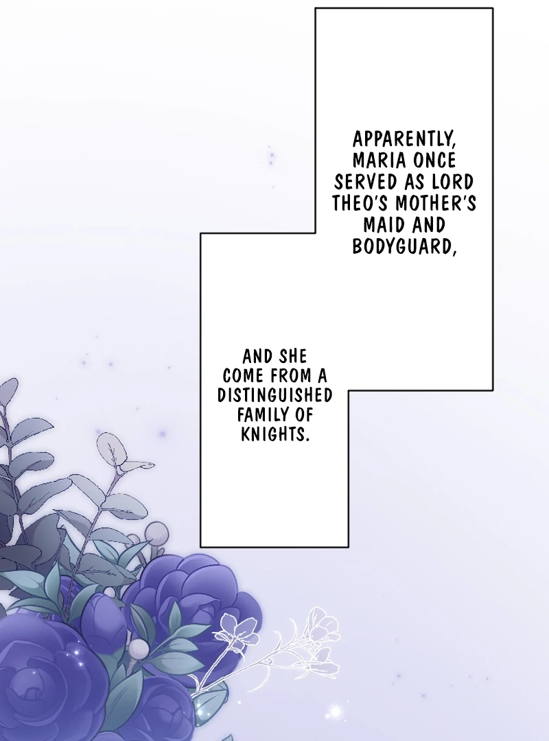 ch 10 35
