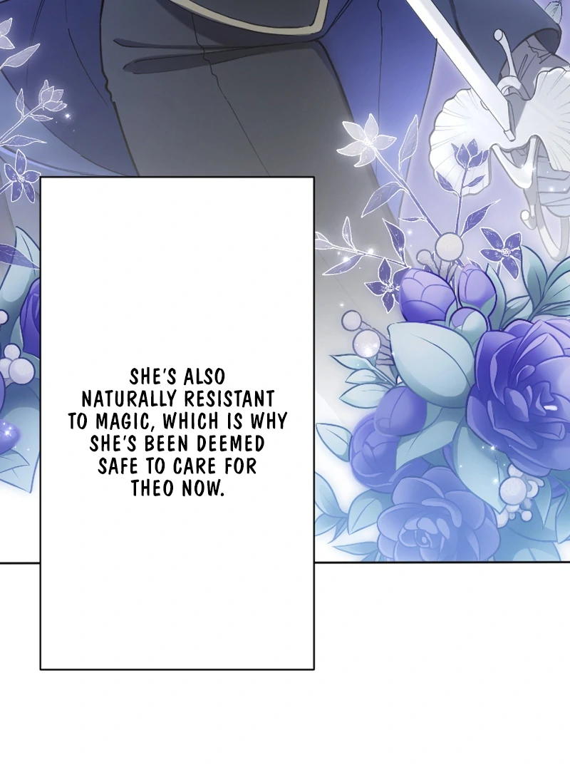 ch 10 37