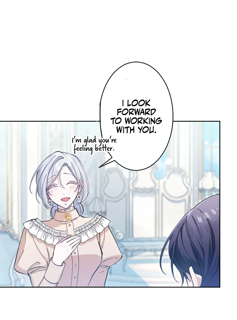 ch 10 38