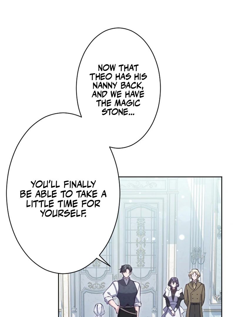 ch 10 39