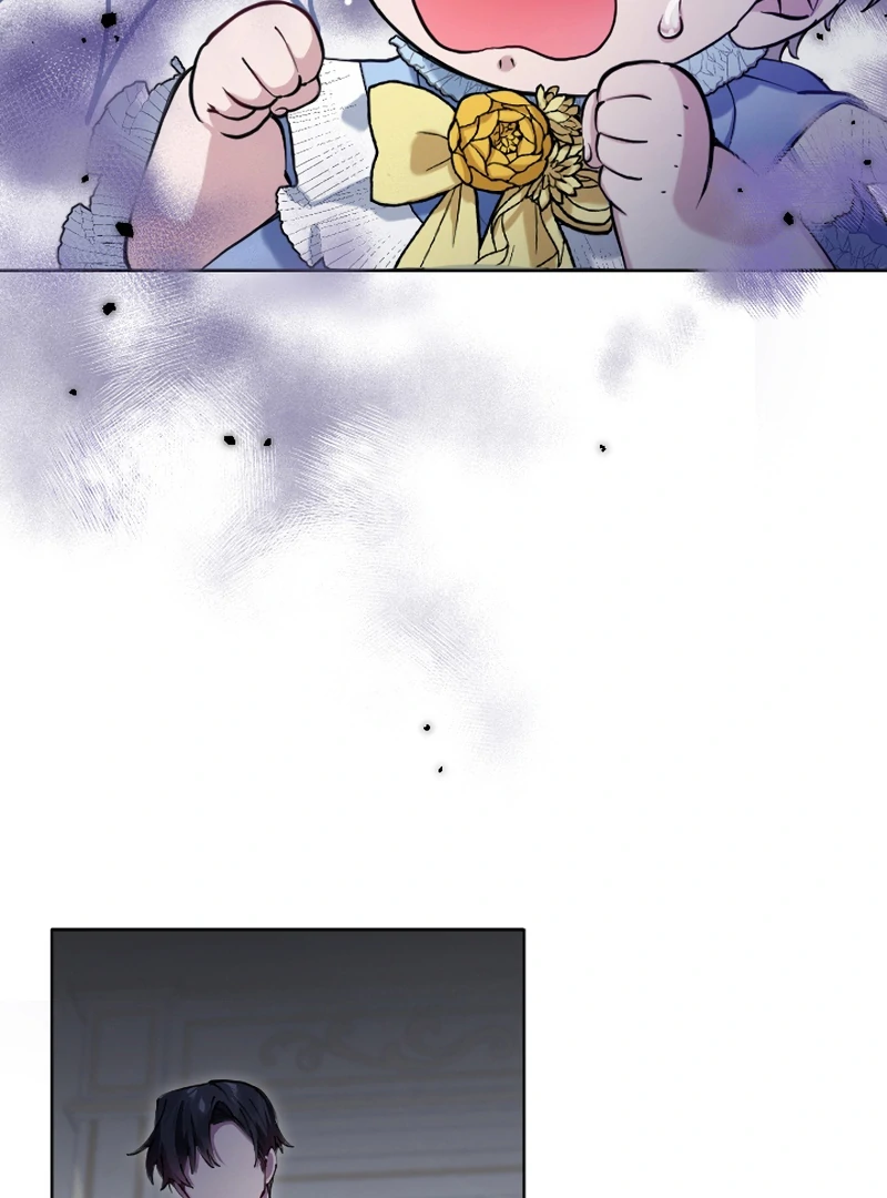 ch 10 4