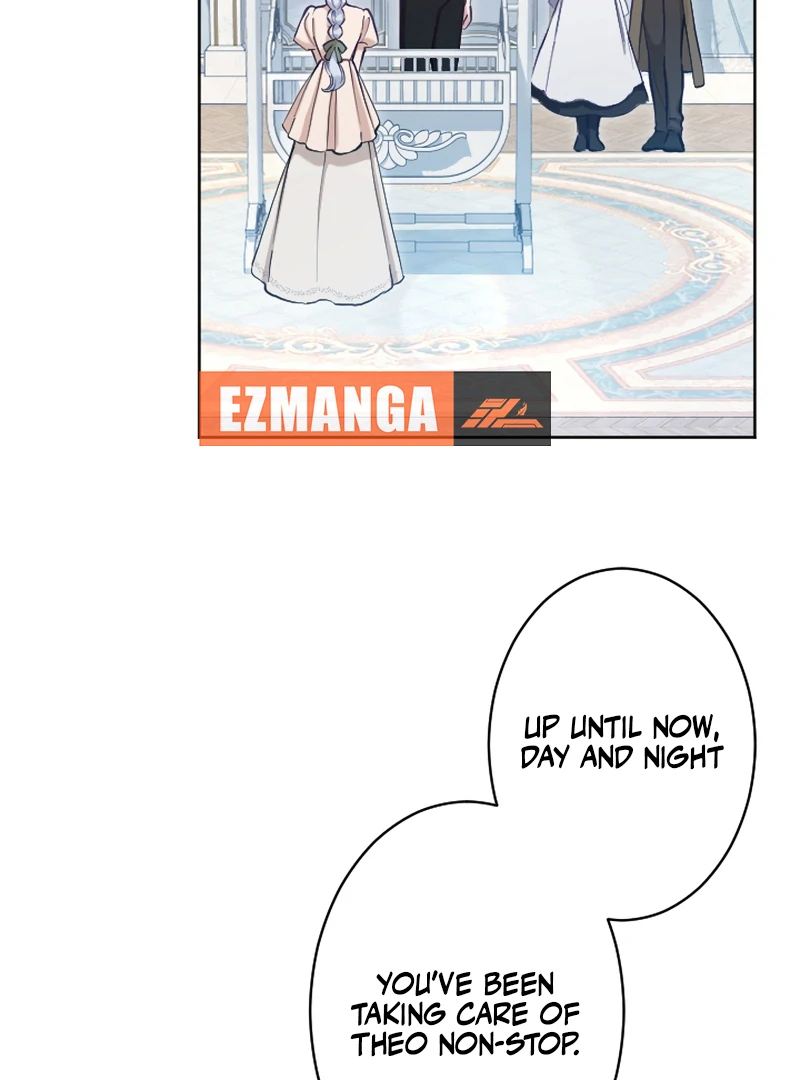 ch 10 40