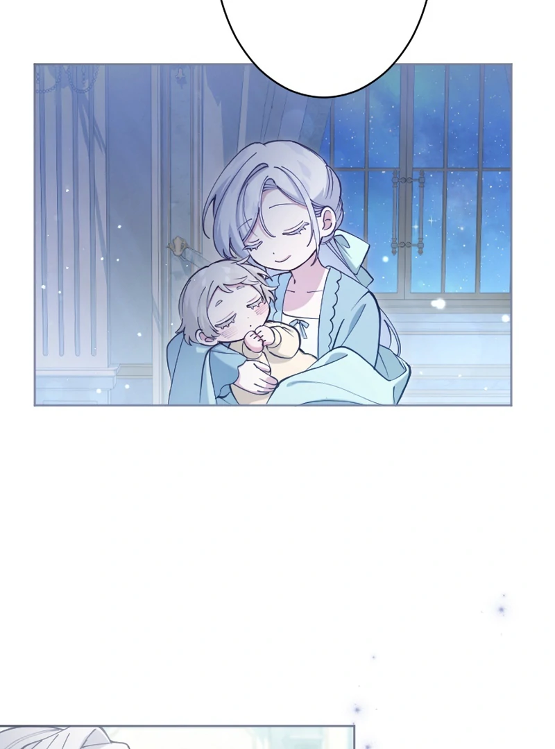 ch 10 41