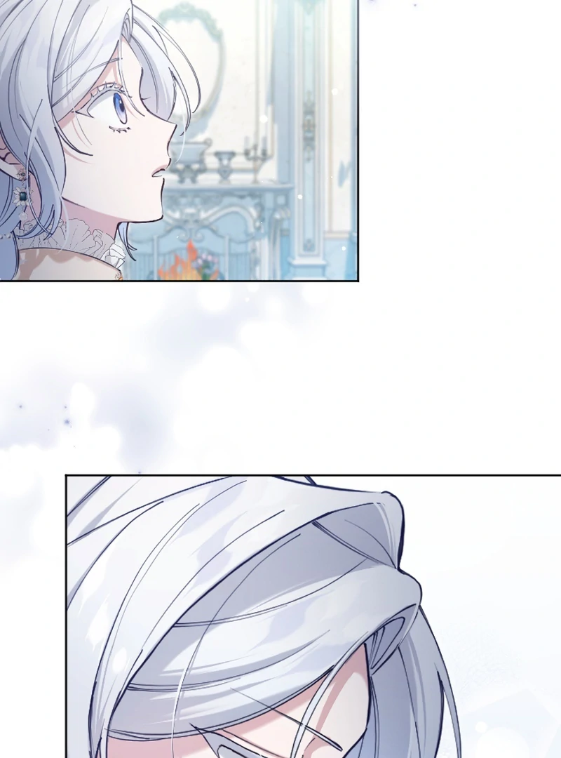 ch 10 42