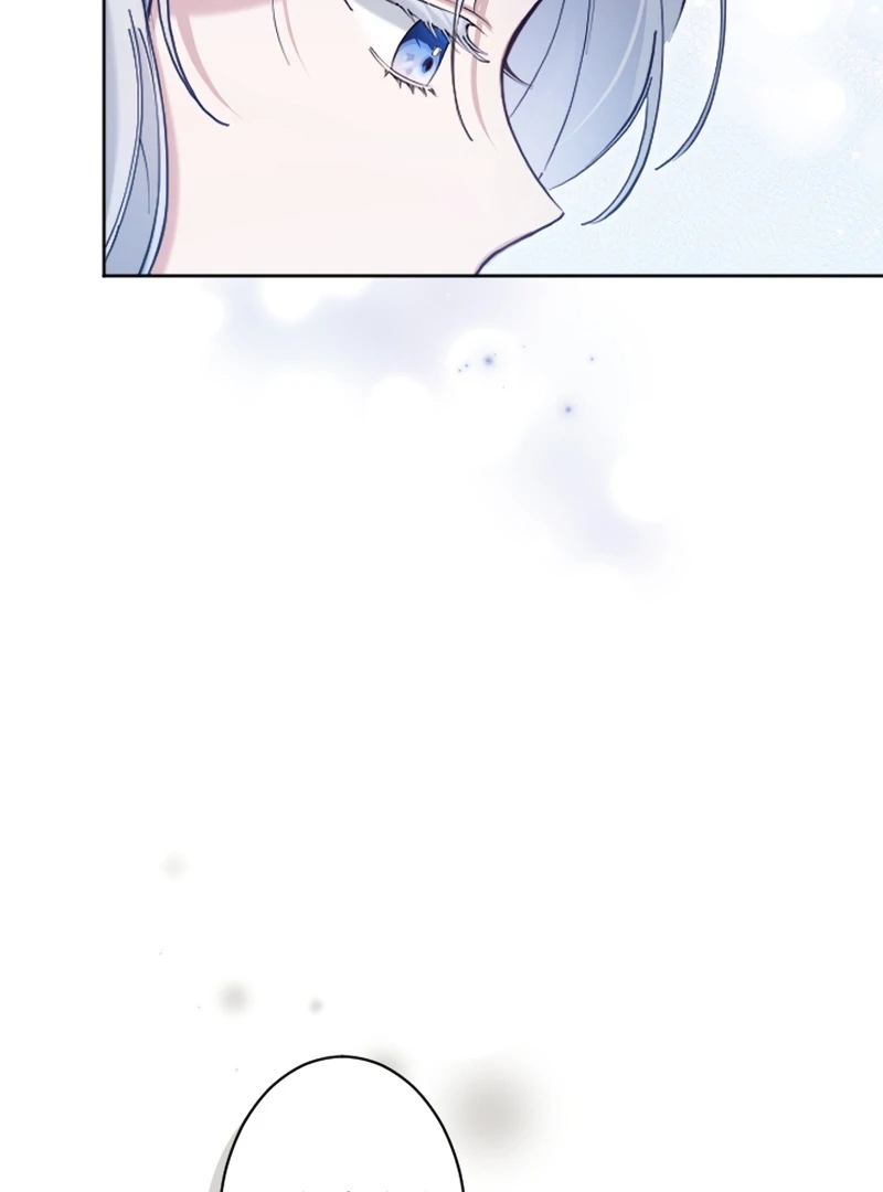 ch 10 43
