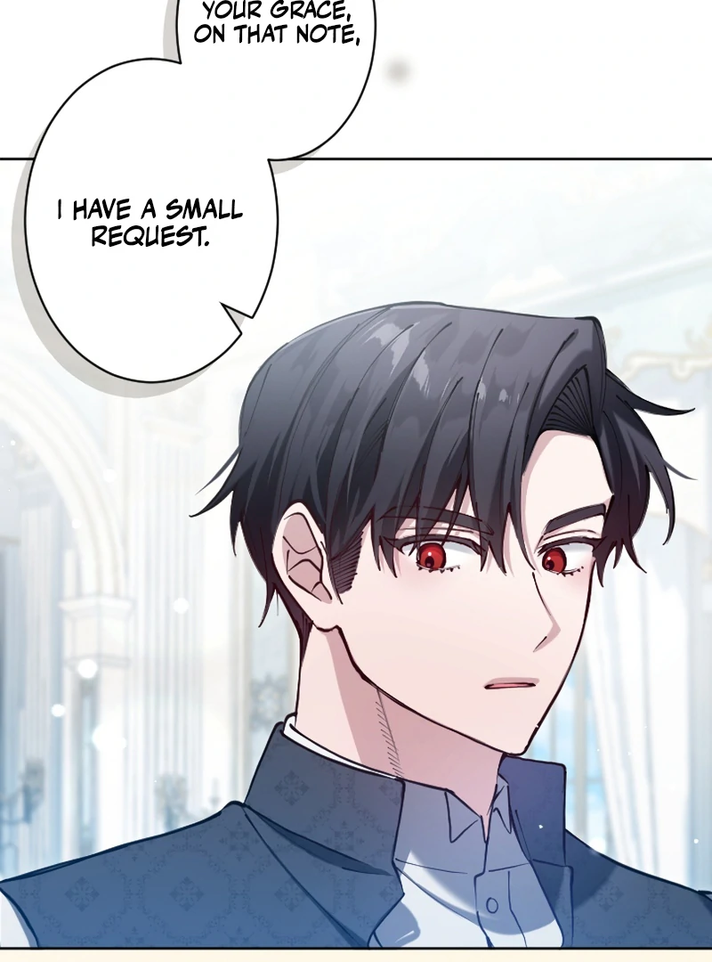 ch 10 44