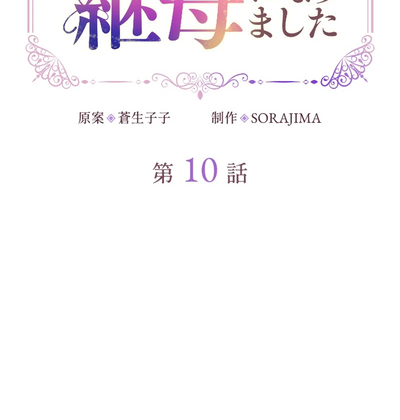 ch 10 46