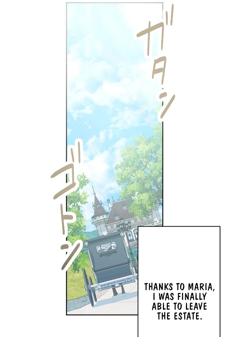 ch 10 47