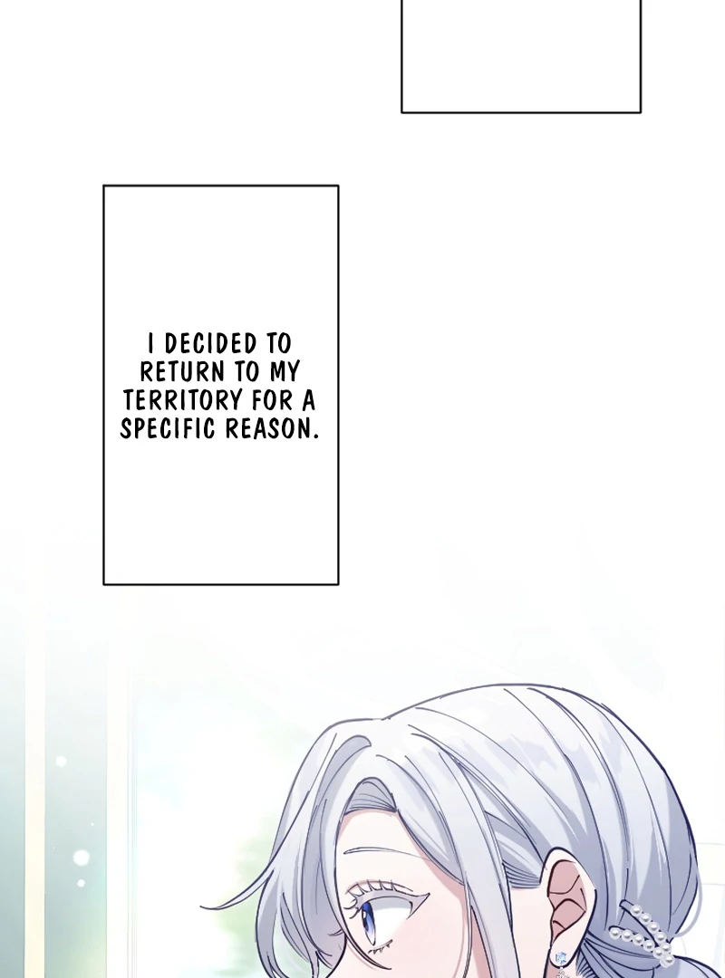ch 10 48