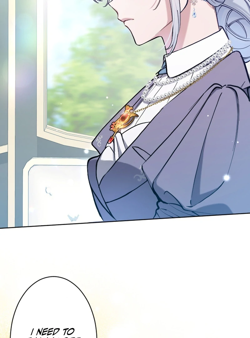 ch 10 49