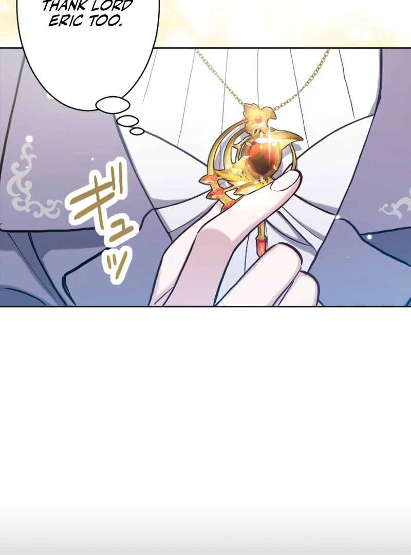 ch 10 50