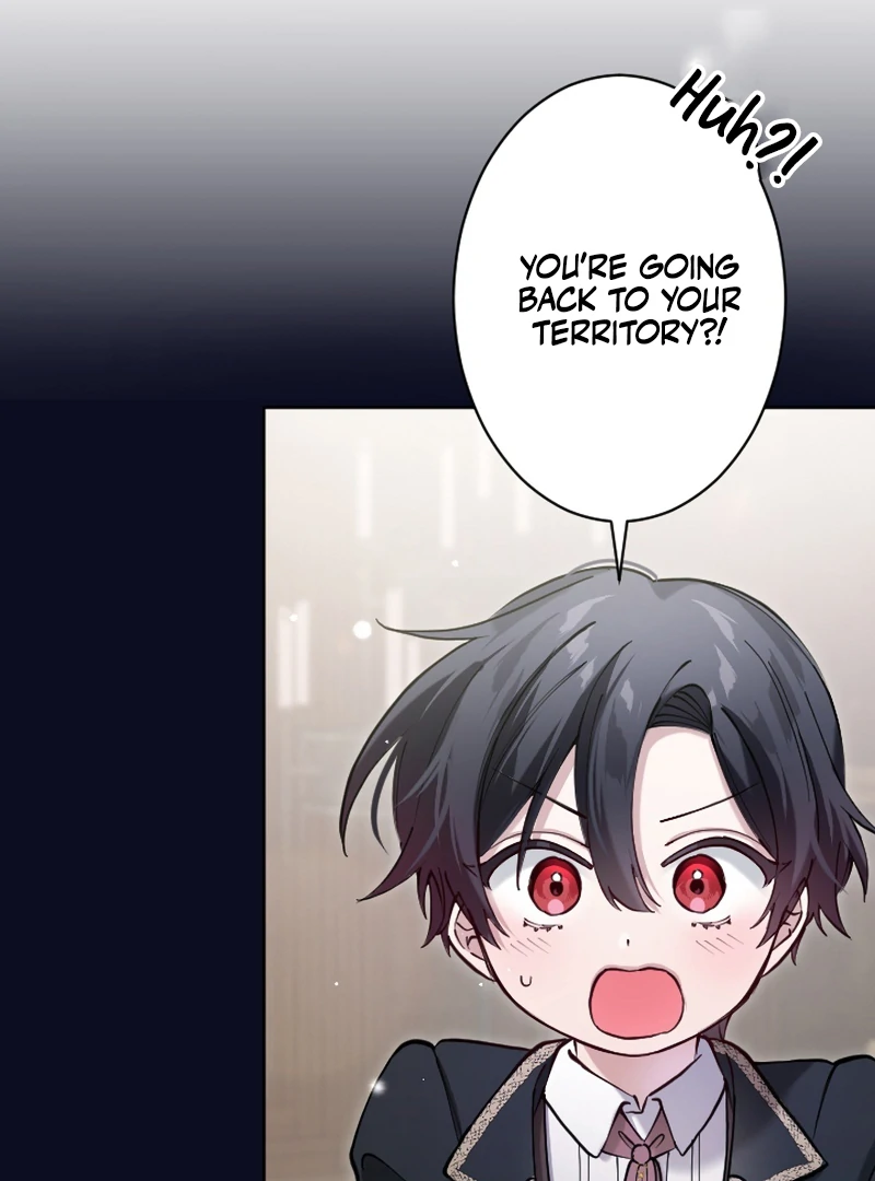 ch 10 51