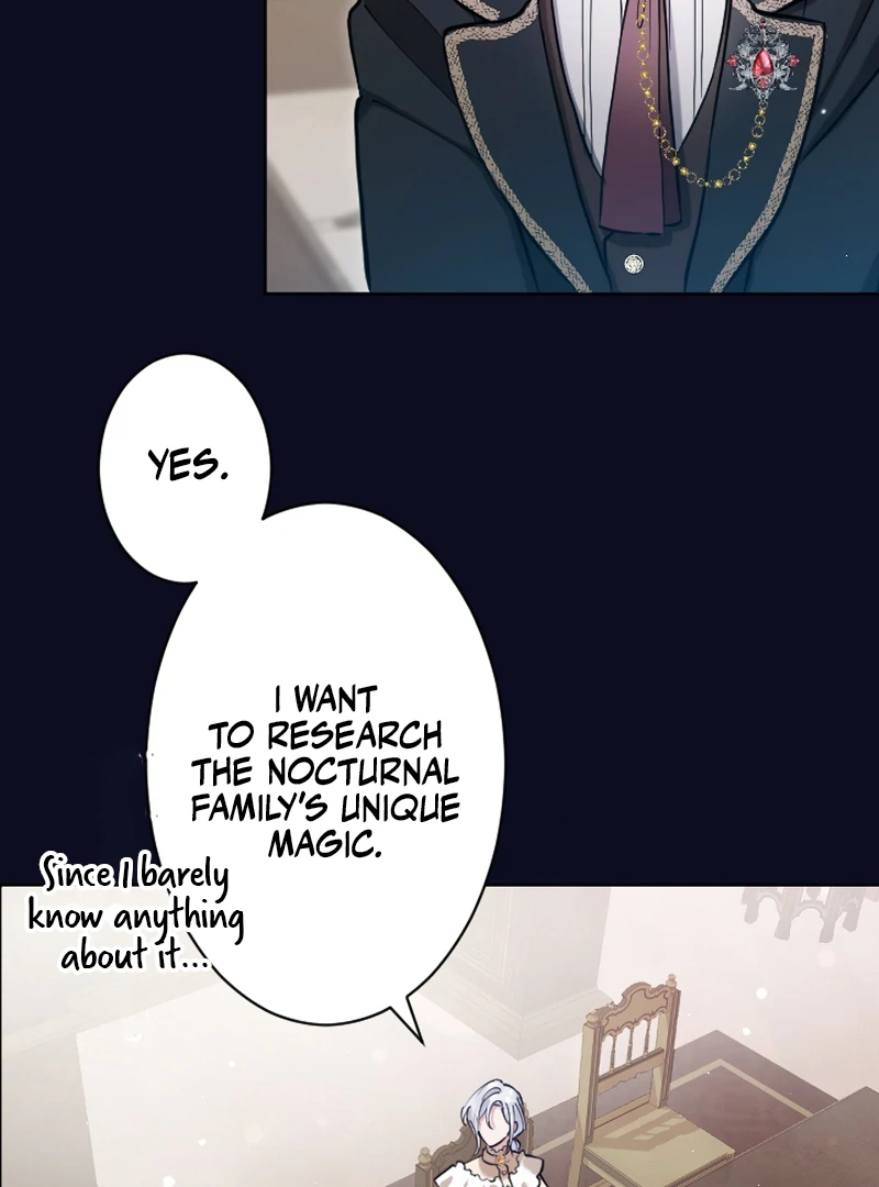 ch 10 52