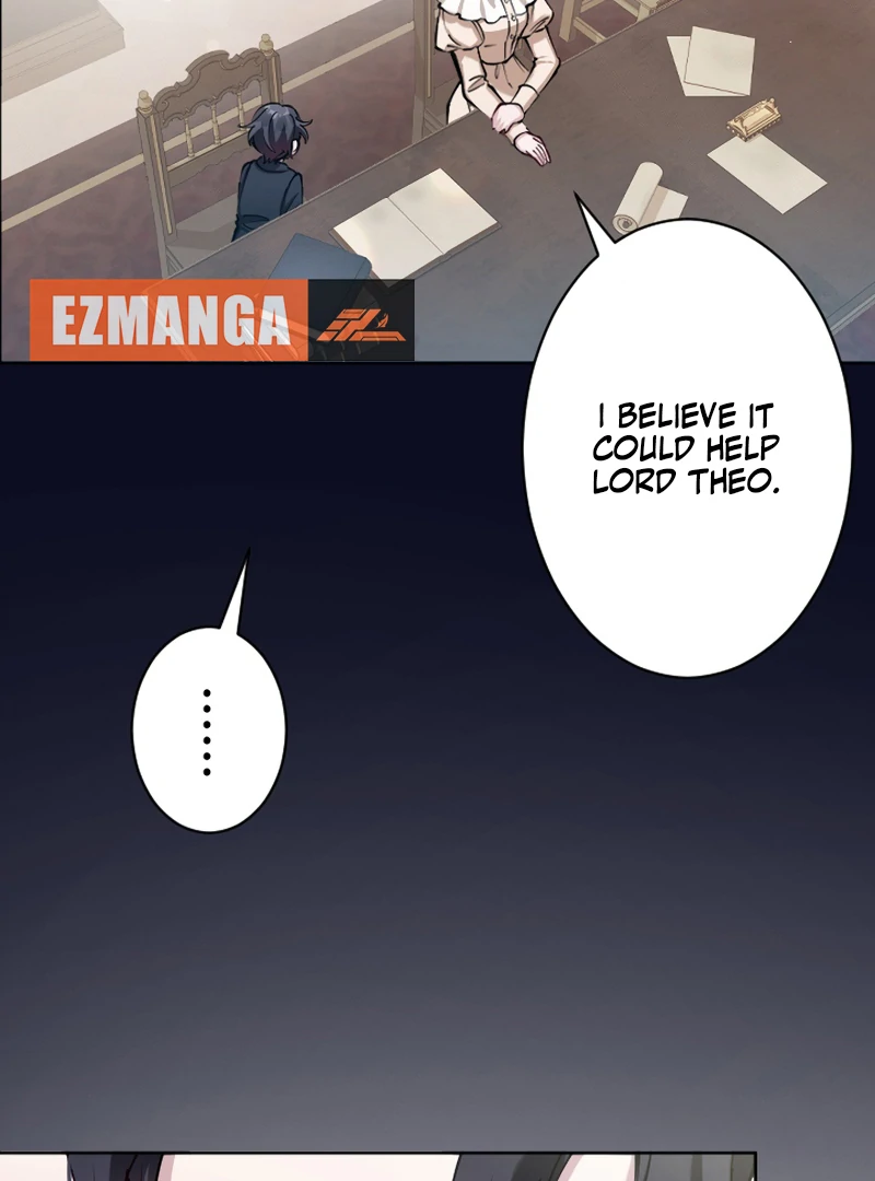 ch 10 53