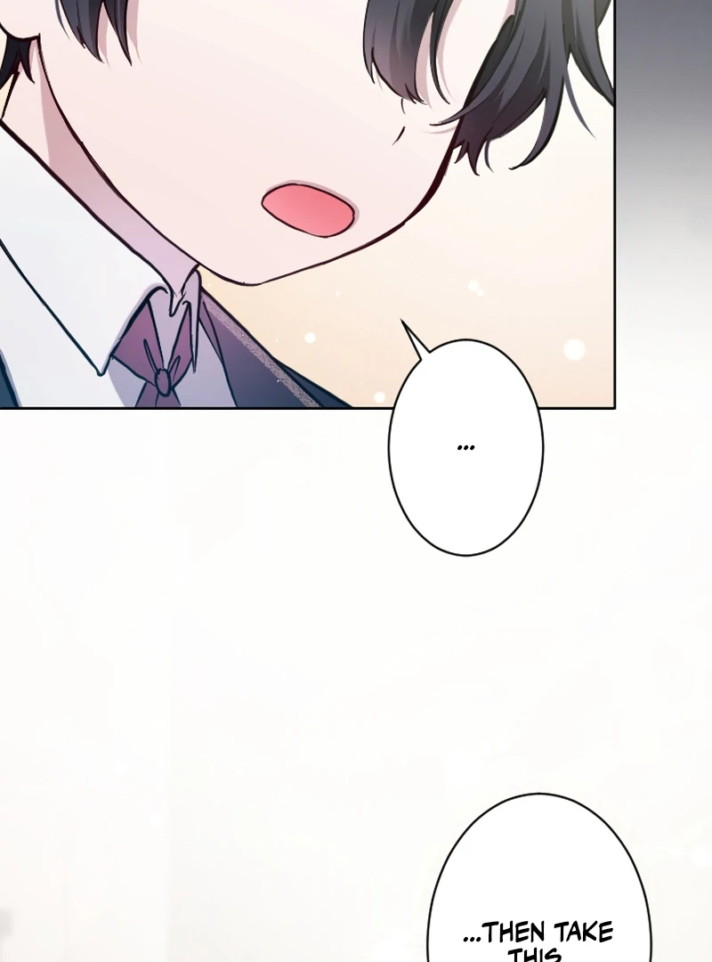 ch 10 54