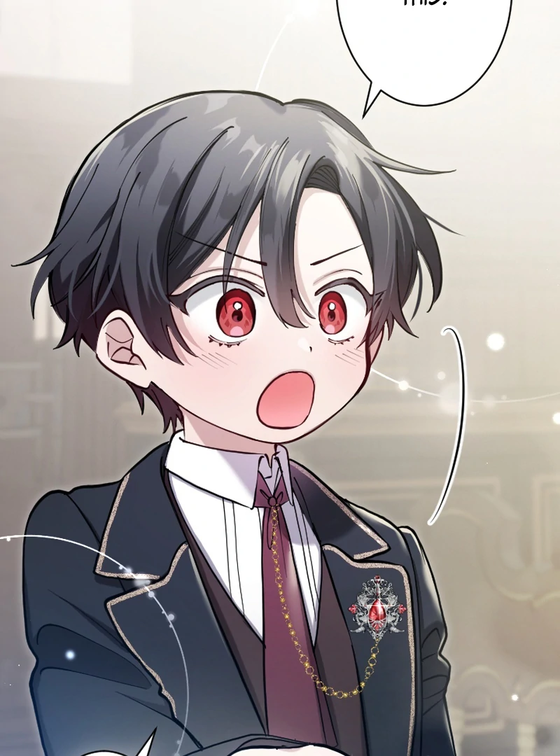 ch 10 55