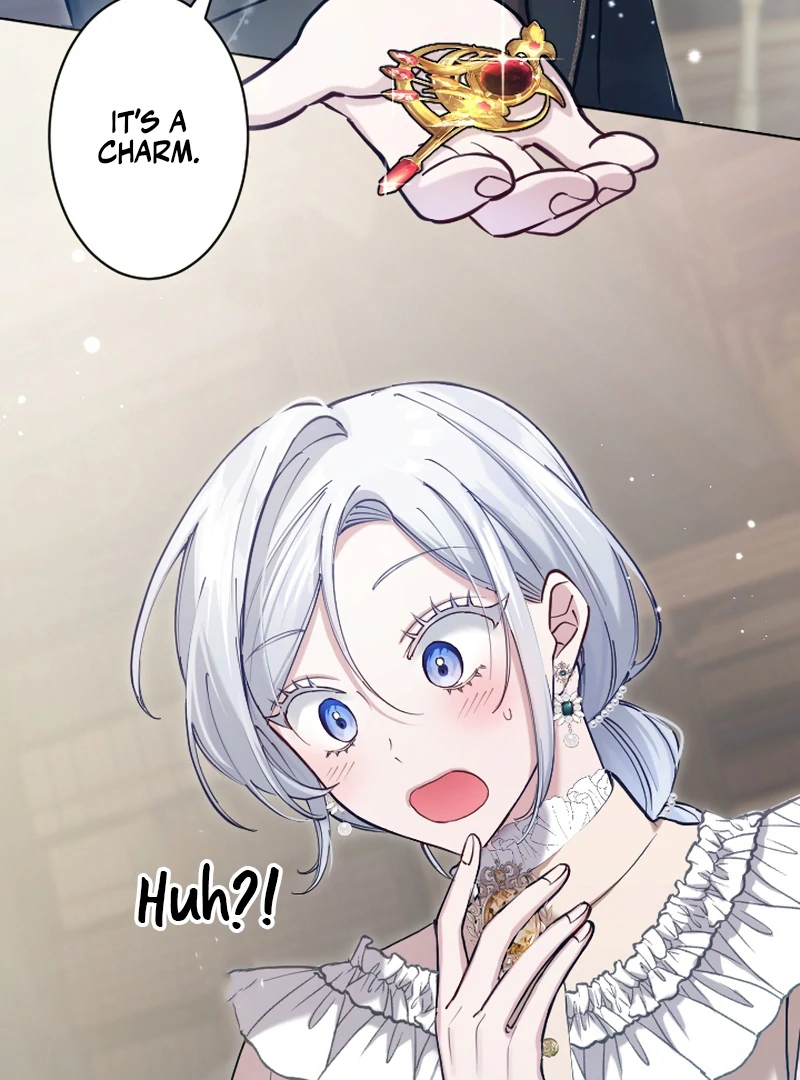 ch 10 56
