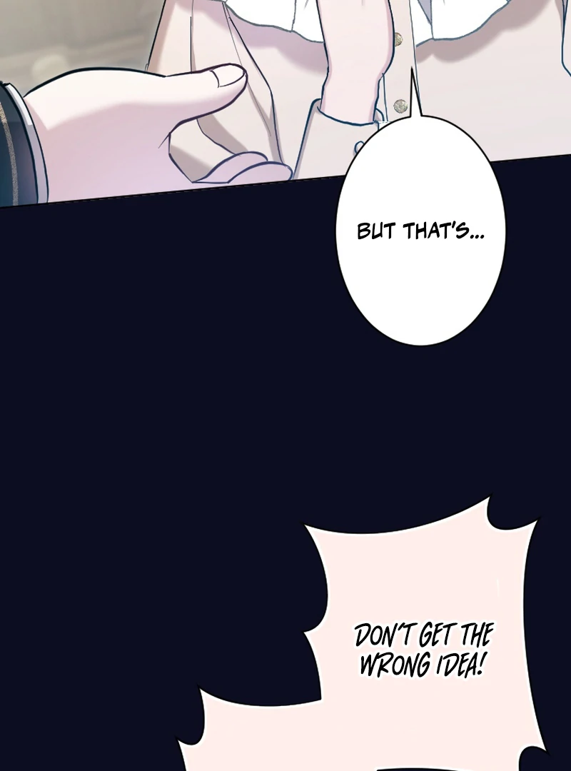 ch 10 57