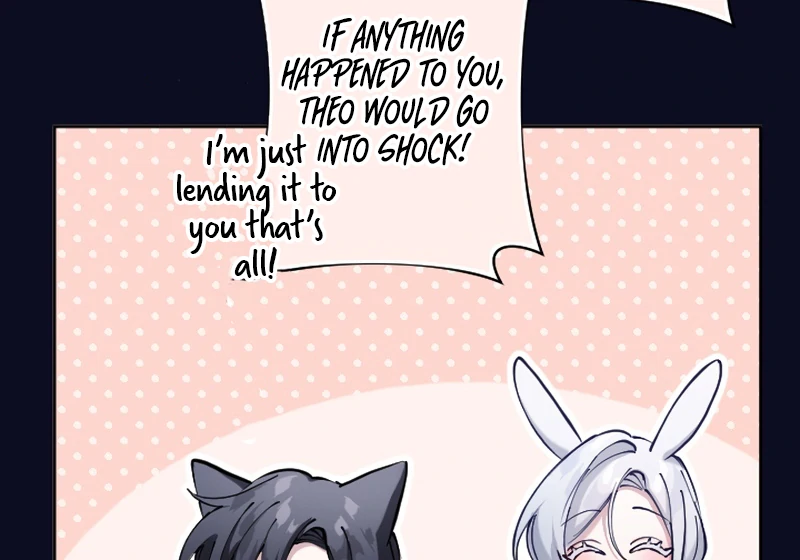 ch 10 58