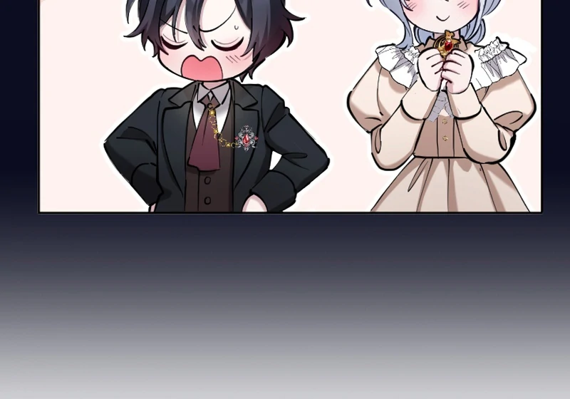 ch 10 59