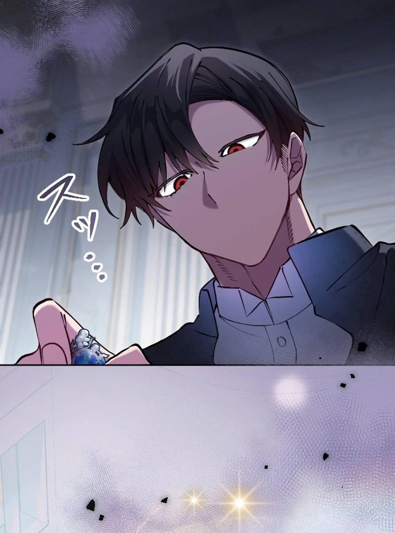 ch 10 6
