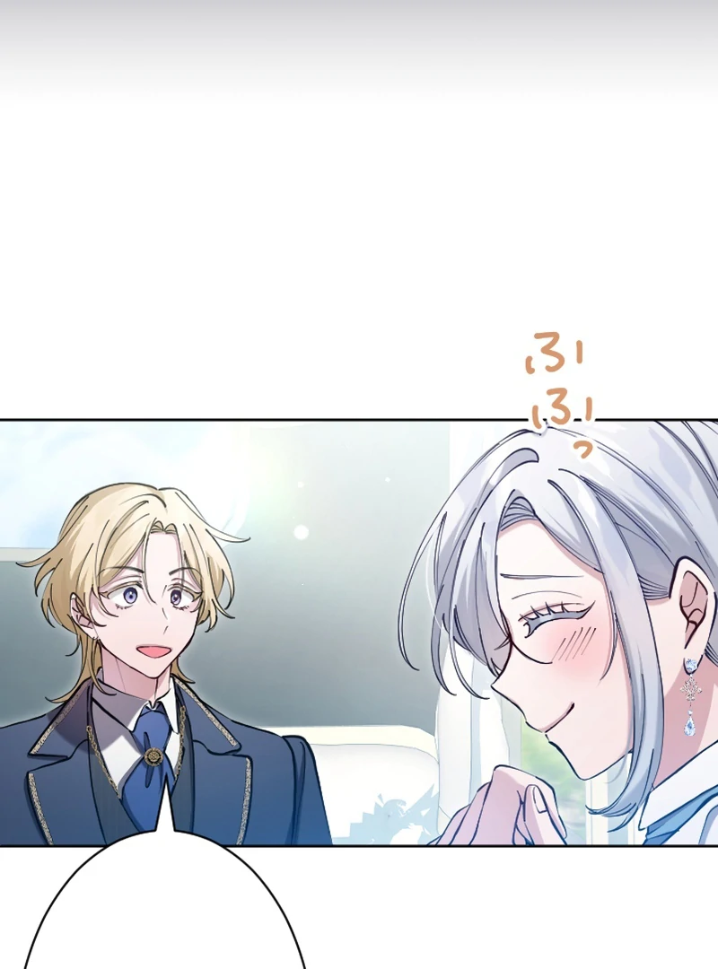 ch 10 60