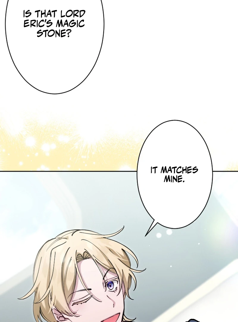 ch 10 61