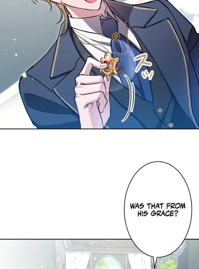 ch 10 62